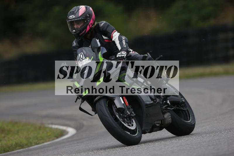 /Archiv-2023/47 24.07.2023 Track Day Motos Dario - Moto Club Anneau du Rhin/40_1